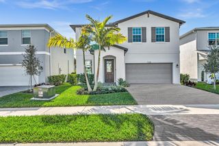 7268 Lenora Lane, Lake Worth, FL 33467