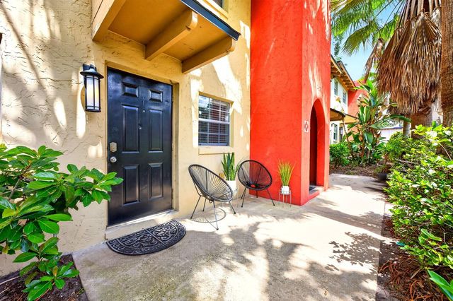 2423 E CENTRAL BOULEVARD 1, Orlando, FL 32803