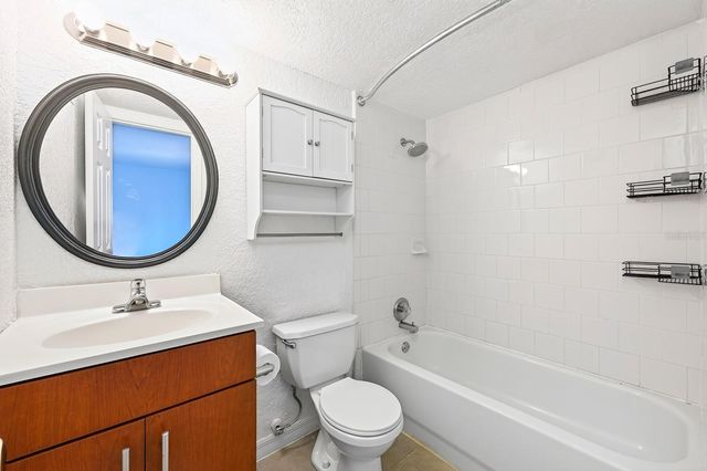 2423 E CENTRAL BOULEVARD 1, Orlando, FL 32803