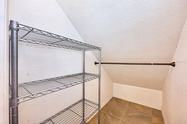 2423 E CENTRAL BOULEVARD 1, Orlando, FL 32803