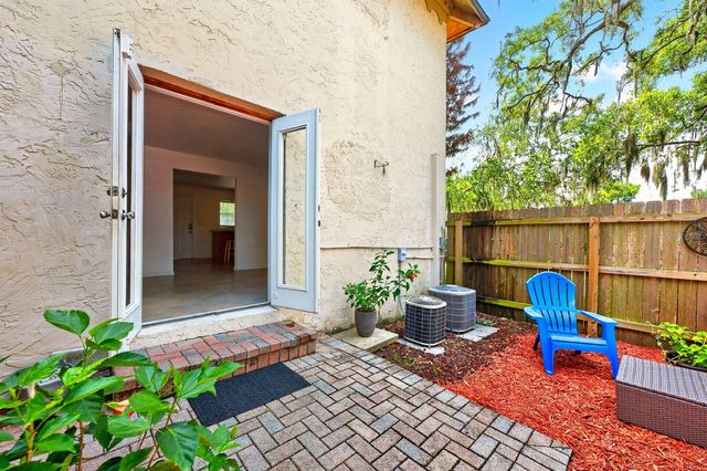 2423 E CENTRAL BOULEVARD 1, Orlando, FL 32803
