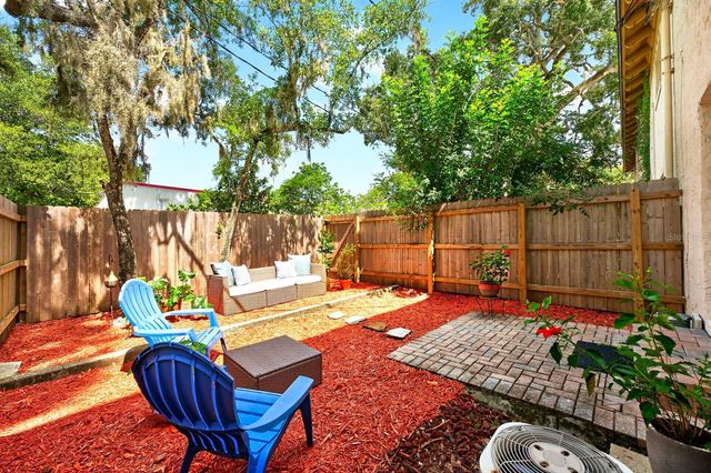 2423 E CENTRAL BOULEVARD 1, Orlando, FL 32803