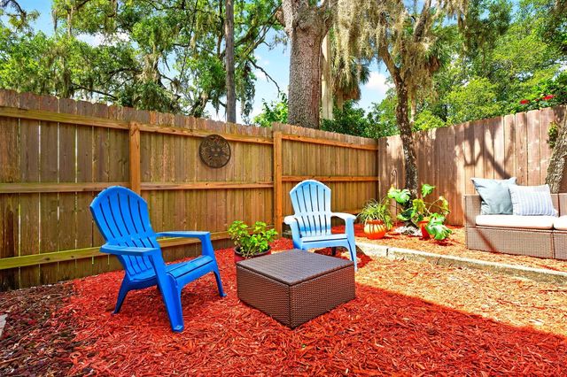 2423 E CENTRAL BOULEVARD 1, Orlando, FL 32803