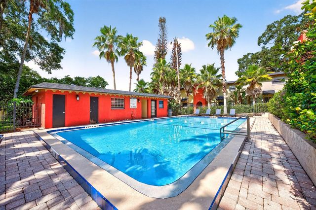 2423 E CENTRAL BOULEVARD 1, Orlando, FL 32803