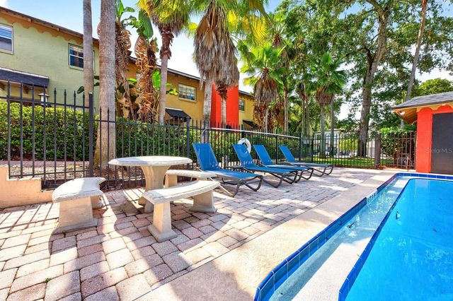 2423 E CENTRAL BOULEVARD 1, Orlando, FL 32803