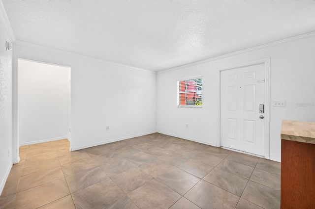 2423 E CENTRAL BOULEVARD 1, Orlando, FL 32803