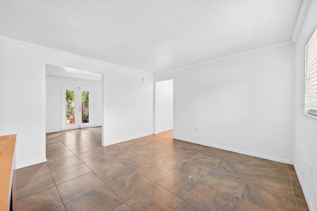 2423 E CENTRAL BOULEVARD 1, Orlando, FL 32803