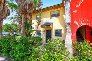 2423 E CENTRAL BOULEVARD 1, Orlando, FL 32803