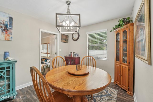 6116 SUDBURY Avenue S, Jacksonville, FL 32210