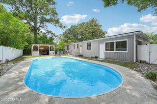 6116 SUDBURY Avenue S, Jacksonville, FL 32210