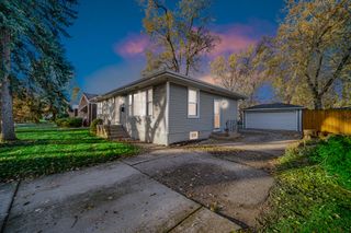 7338 Magoun Avenue, Hammond, IN 46324