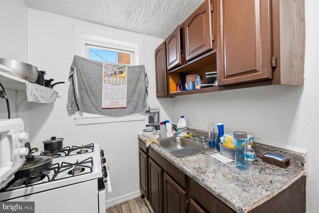 923 1ST ST, Baltimore, MD 21225