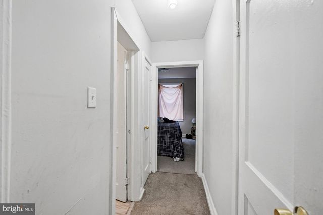 923 1ST ST, Baltimore, MD 21225