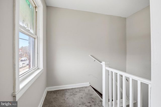 923 1ST ST, Baltimore, MD 21225