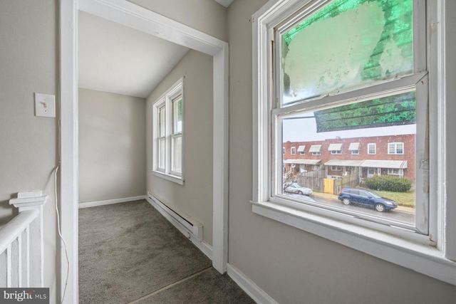 923 1ST ST, Baltimore, MD 21225