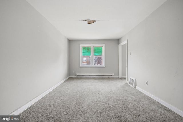 923 1ST ST, Baltimore, MD 21225