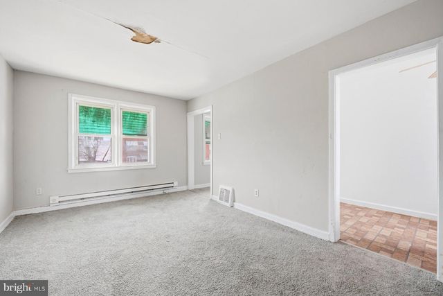 923 1ST ST, Baltimore, MD 21225