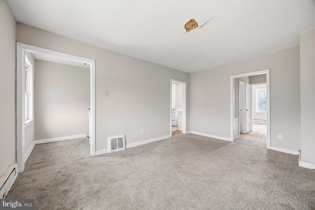 923 1ST ST, Baltimore, MD 21225