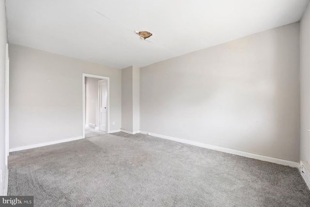 923 1ST ST, Baltimore, MD 21225