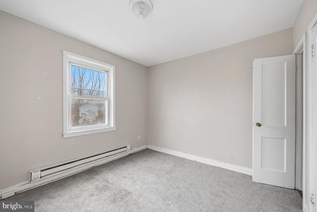 923 1ST ST, Baltimore, MD 21225