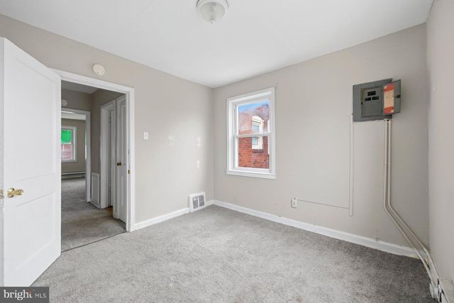 923 1ST ST, Baltimore, MD 21225