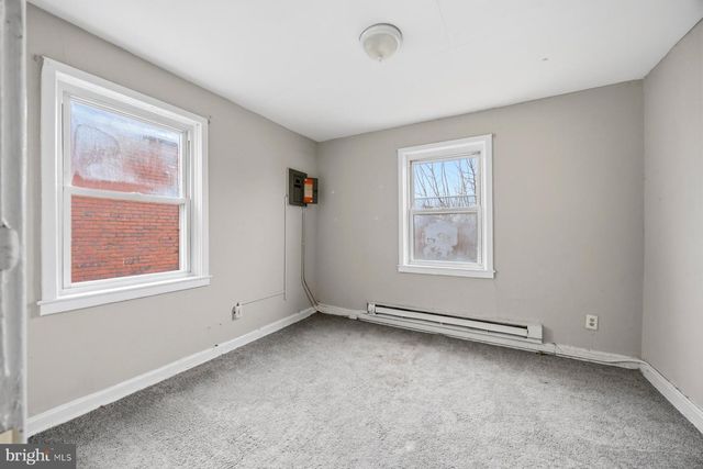 923 1ST ST, Baltimore, MD 21225