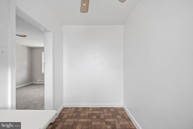 923 1ST ST, Baltimore, MD 21225