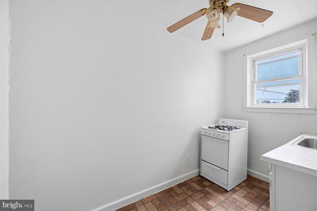 923 1ST ST, Baltimore, MD 21225