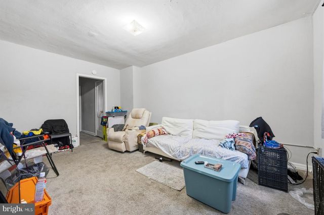 923 1ST ST, Baltimore, MD 21225