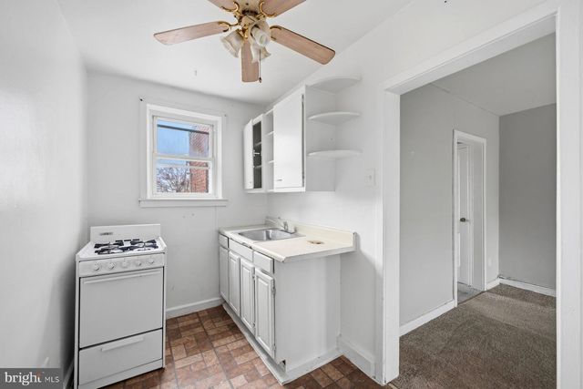 923 1ST ST, Baltimore, MD 21225