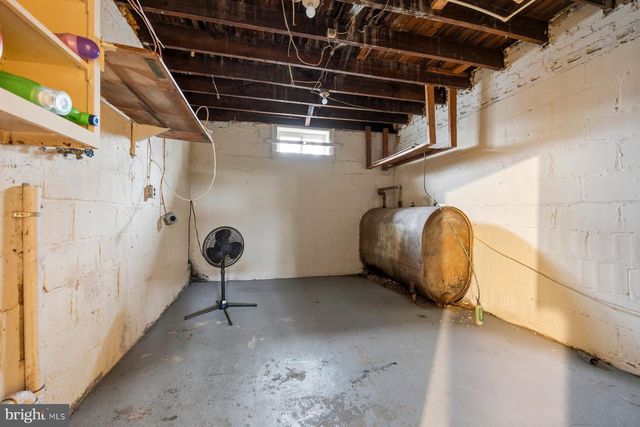 923 1ST ST, Baltimore, MD 21225