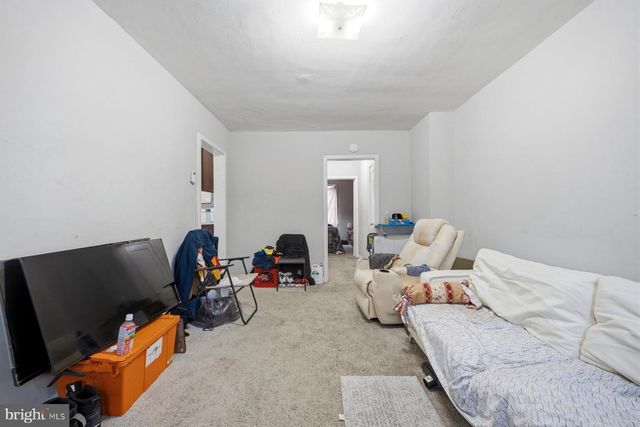 923 1ST ST, Baltimore, MD 21225