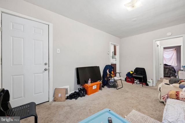 923 1ST ST, Baltimore, MD 21225