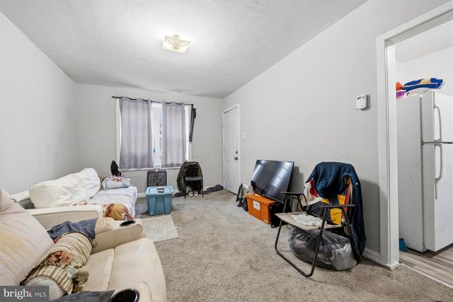 923 1ST ST, Baltimore, MD 21225