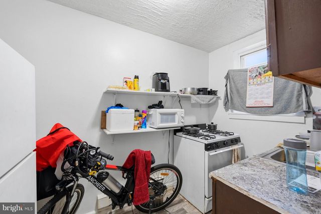 923 1ST ST, Baltimore, MD 21225