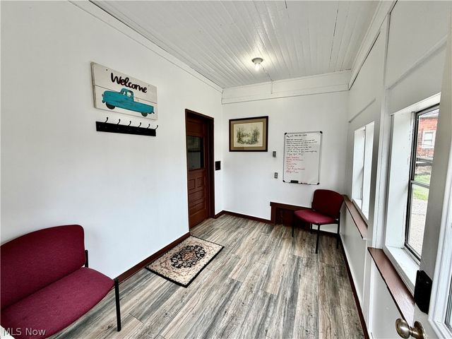120 S Beaver Street, Lisbon, OH 44432