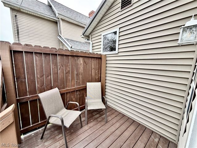 120 S Beaver Street, Lisbon, OH 44432