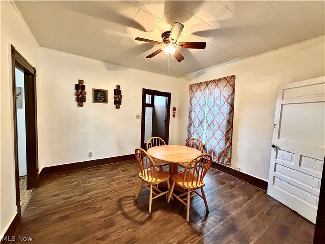 120 S Beaver Street, Lisbon, OH 44432