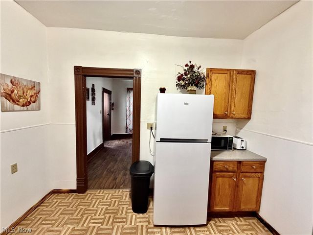 120 S Beaver Street, Lisbon, OH 44432