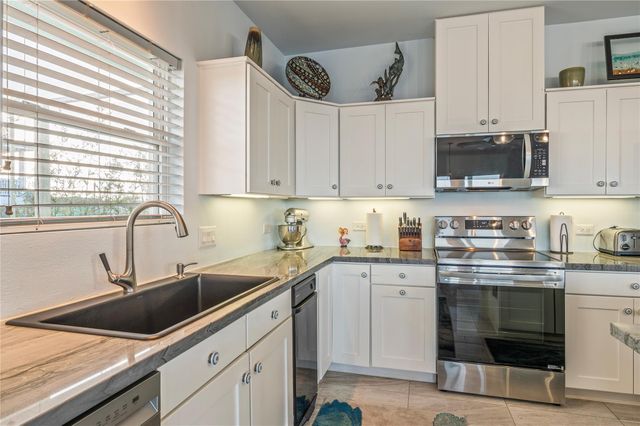 1617 Dick Bay Drive, Dickinson, TX 77539