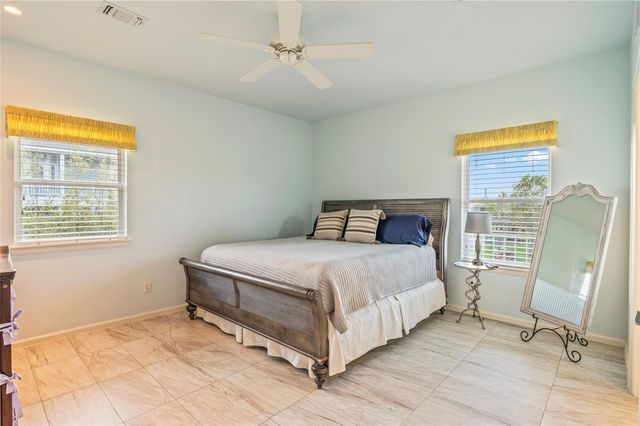 1617 Dick Bay Drive, Dickinson, TX 77539