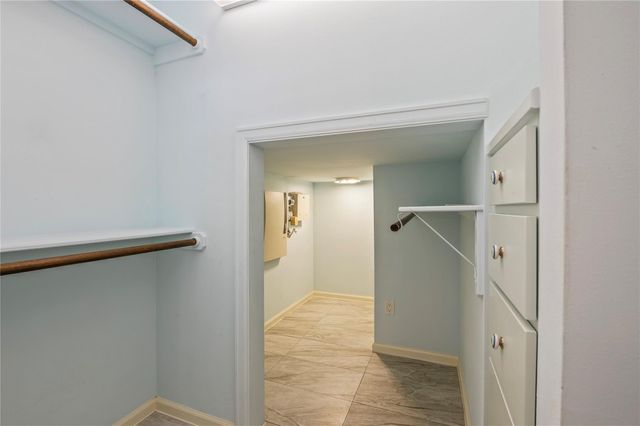 1617 Dick Bay Drive, Dickinson, TX 77539