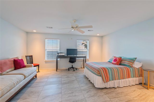 1617 Dick Bay Drive, Dickinson, TX 77539