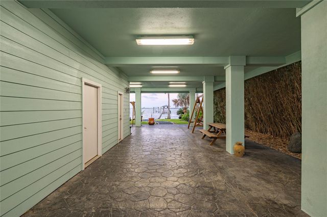 1617 Dick Bay Drive, Dickinson, TX 77539