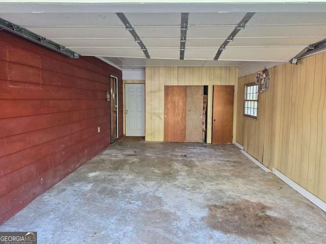 4107 Belvedere Drive, Gainesville, GA 30506