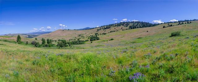 4815 Gleneagle Way, Missoula, MT 59808