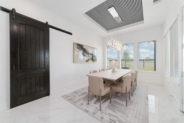 5119 Flowery Creek Rd, Manvel, TX 77578