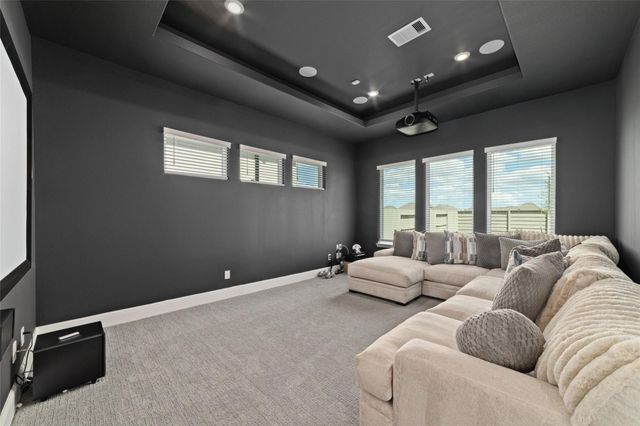 5119 Flowery Creek Rd, Manvel, TX 77578