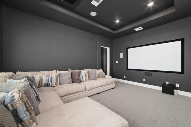 5119 Flowery Creek Rd, Manvel, TX 77578