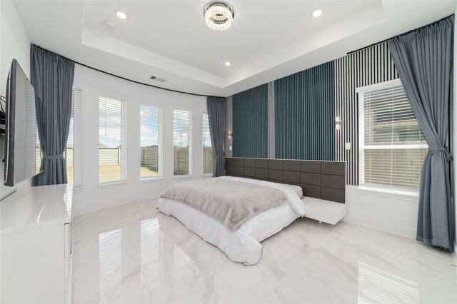 5119 Flowery Creek Rd, Manvel, TX 77578